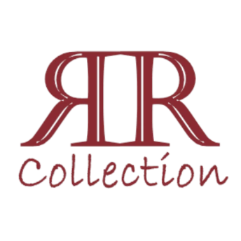 RR Collection